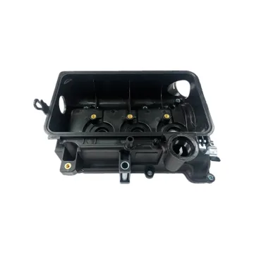 High Performance Auto Spare Parts Car OEM 11201-BZ080 Cylinder Head Cover - Hot Sell