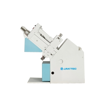 JK-P307B T-shirt Packing Machine