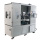 Kent Full Servo Two Color Pad Printing Machine