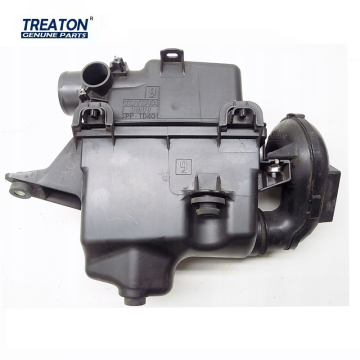 TREATON Air Filter Housing for YARIS 2014 (177010Y060, 177010Y070)