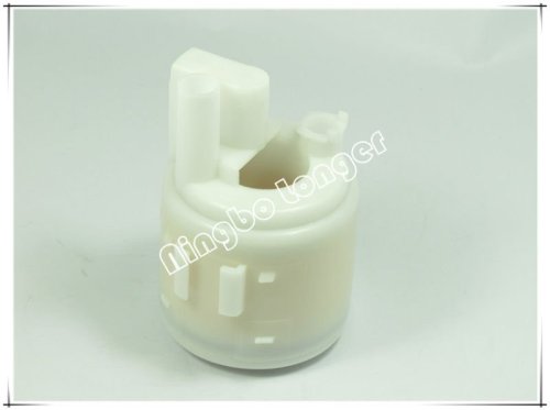 Fuel Filter Oe# 164002y505 For Nissan Cars, High Quality Fuel Filter Oe ...