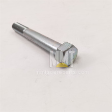 7X-0394 7X0394 Bolt