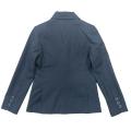 Boy&#39;s TC Casual Blazer i marinen