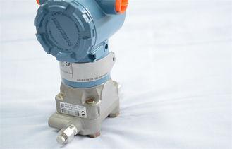 Industry Rosemount 3051CD Differential Pressure Transmitter