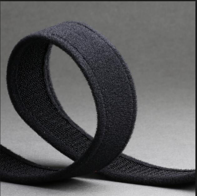 Unnapped Magic Loop