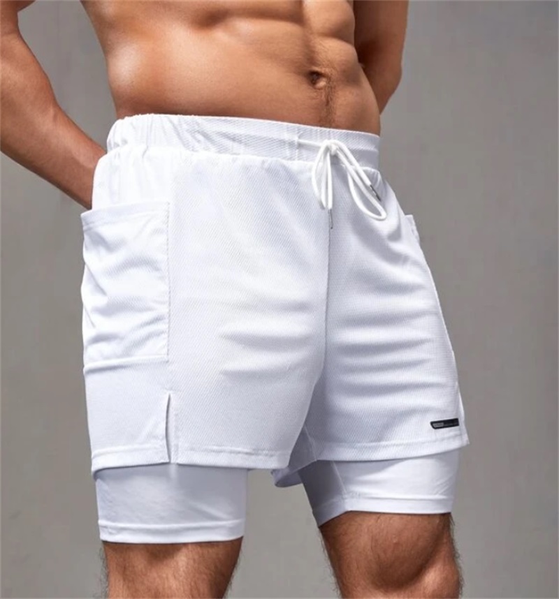 Men S Shorts