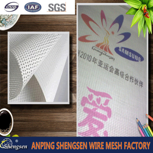 adhesive fiberglass mesh tape