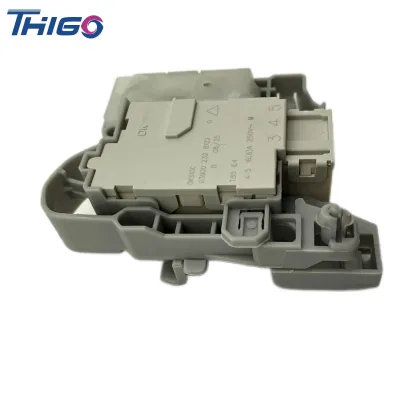 LG Bosch Samsung Washing Machine Door Lock