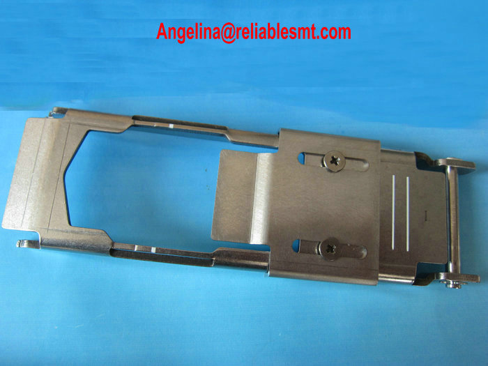 Sszs 24mm Tape Guide Assy Part Number Khj Mc441 00