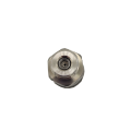 /msite/products/detail/productid/62936385/id/685064.html