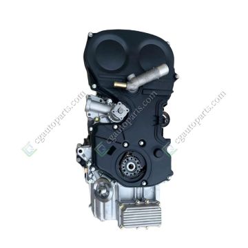 CG Auto Parts G4JS CKD RWD ΜΗΧΑΝΗΜΑΤΟΣ ΜΕΓΑΛΟ ΒΑΛΛΙΣΜΟΣ 2.4 για το Hyundai Santa Fe &amp; Kia Sorento