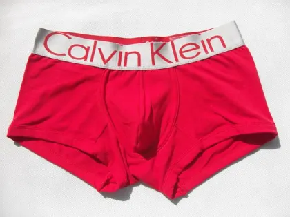 www.okgo1999.com Calvin underwear Ck365 boxeador ropa interior steel X Underwear