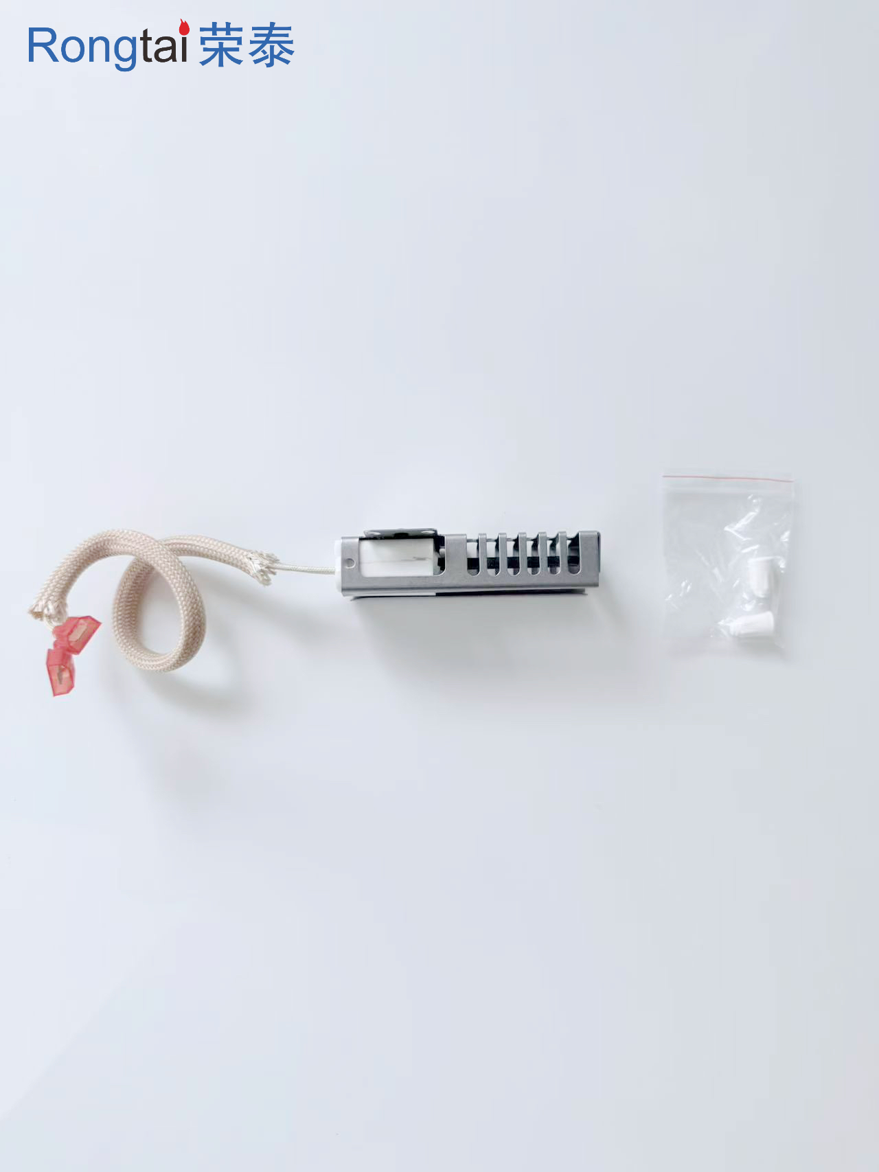 High Performance Silicon Carbide Igniter for Norton 501a