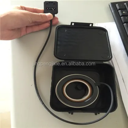 BMD-6206/064S2/UA108A Sensor Bearing