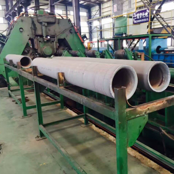 gr2 titanium alloy pipes/tubes for motorcycle exhaust pipe