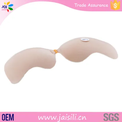 latest fashion invisible hot images women sexy bra underwear