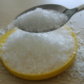 Glutamate pakistanal emballé monosodium