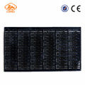 /msite/products/detail/productid/54195281/id/541137.html