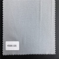 /msite/products/detail/productid/57536695/id/675855.html