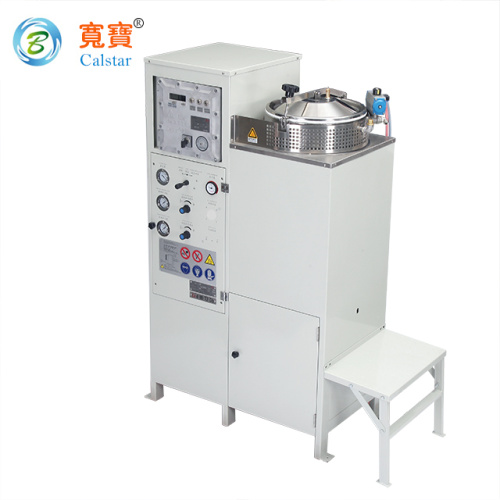 Ethyl cellosolve Recycling Machine