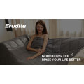 good quality heavy weighted blankets for adult