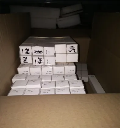 IPL Xenon Lamp Beauty Device