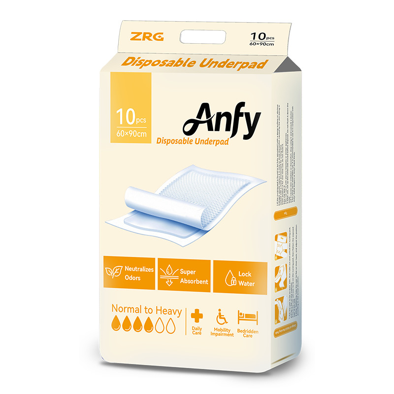 Изображение на картата