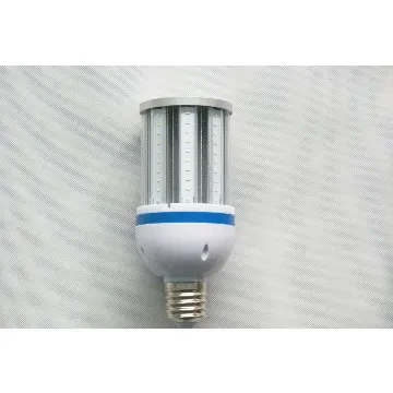 27w e39 e40 led corn bulb