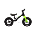 Balance Bicycle for 2~6 Years Old Children