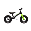 Balance Bicycle pour les enfants de 2 ~ 6 ans