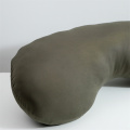U Shaped Top Pregnancy Sleeping Back Support Pillow