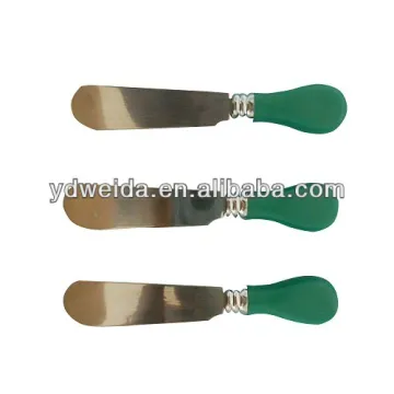 Cheap price butter knife