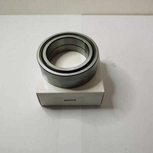 Wholesale Car Auto Wheel Hub Bearing DAC5378 Original