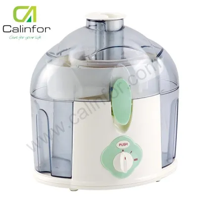Calinfor Home Appliance oster blender