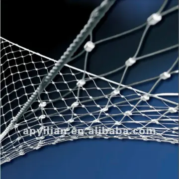 stainless steel architecture mesh