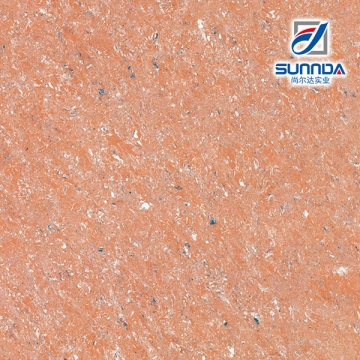 60X60 Cheap prices Porcelanato Nano Glossy Texture Polished Wear Resistant Double Loading Porcelain Floor Tiles