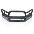 PCIKUP FRONT BUMPER BAR BAR NUMDE BAR pentru DMAX