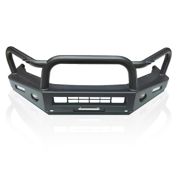 Pcikup Front Bumper Bull Bar Nudge Bar