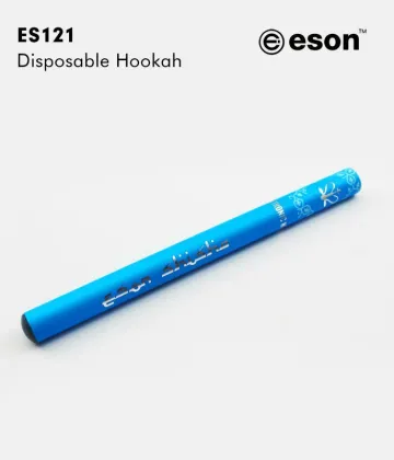 2015 new year nakhla shisha tobacco on sale