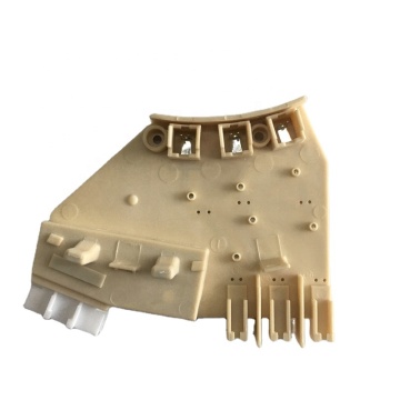 Original Hall Sensor DC31-00076A för Samsung tvättmaskindelar