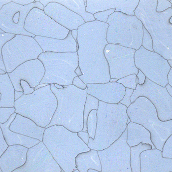 Pvc Tile (KH08)