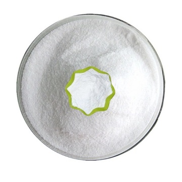 Buy online active ingredients Diclazuril powder