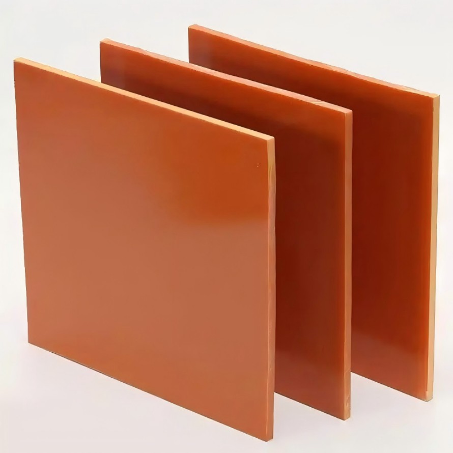 Bakelite sheet1