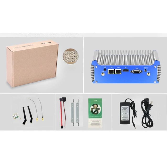 51857d7ea55335ecfd11f506cc.jpg@4e 700w 700h.src%7C95Q