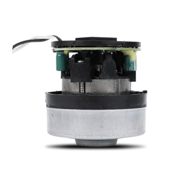 Hot-Selling YH-BLDC-66 BLDC Motor for Vacuum Cleaner Parts