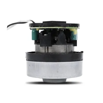 Hot-Selling YH-BLDC-66 BLDC Motor for Vacuum Cleaner Parts