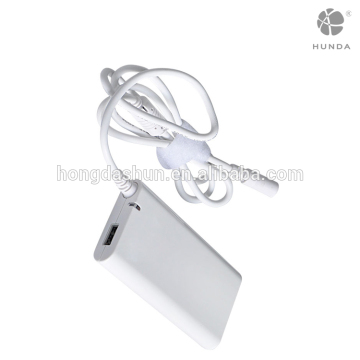 android mobile phone & laptop 90W Universal AC Power Adapter Charger For Most Laptop 8-12 Tips