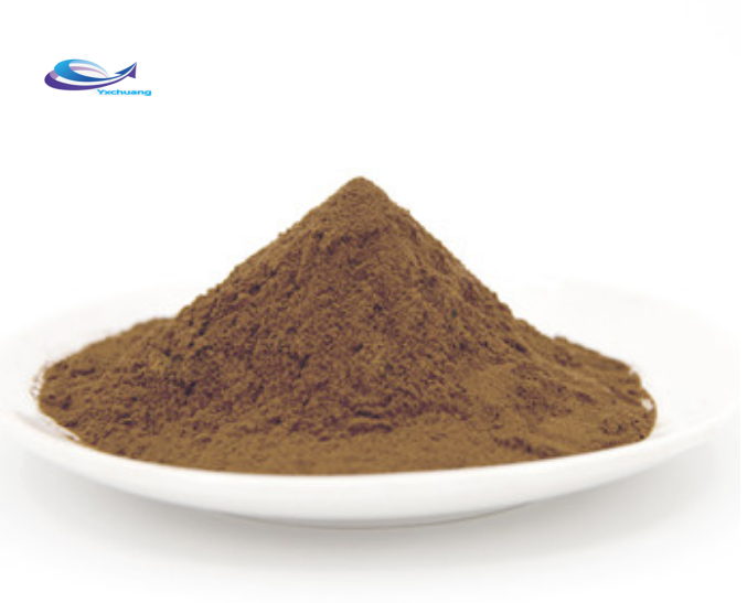 Rhodiola Extract 7 Png