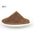 supply Freeze dried Aloe vera extract powder