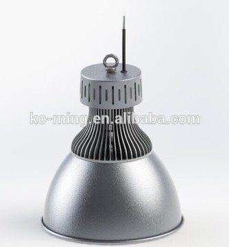 High bay lighting fixtures,Commercial,Lighting Made in China, Foshan